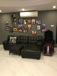 Blk 308B Anchorvale Road (Sengkang), HDB 5 Rooms #259171761